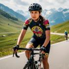 Macaquinho Feminino Furbo Skull Black