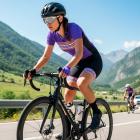 Macaquinho Feminino Hupi Ametista