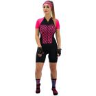 Macaquinho Feminino Hupi Canvas