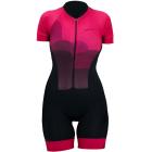 Macaquinho Feminino Hupi Delicata