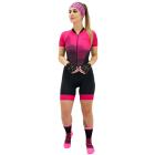 Macaquinho Feminino Hupi Delicata