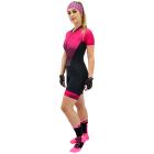 Macaquinho Feminino Hupi Delicata