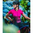 Macaquinho Feminino Hupi Delicata