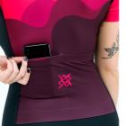 Macaquinho Feminino Hupi Delicata