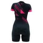 Macaquinho Feminino Hupi Felicita