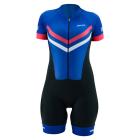 Macaquinho Feminino Hupi Florida