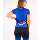 Macaquinho Feminino Hupi Florida