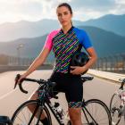 Macaquinho Feminino Hupi Guache