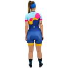 Macaquinho Feminino Hupi Ipanema