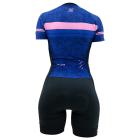 Macaquinho Feminino Hupi Life