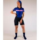 Macaquinho Feminino Hupi Life