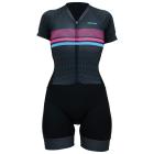 Macaquinho Feminino Hupi Rubi