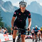 Macaquinho Feminino Hupi Tatoo