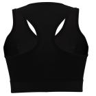 Macaquinho Feminino Manga Longa com Top Ultracore Jaguar