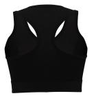 Macaquinho Feminino Manga Longa com Top Ultracore Kali