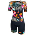 Macaquinho Feminino Marcio May Funny Eldorado