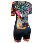 Macaquinho Feminino Marcio May Funny Eldorado