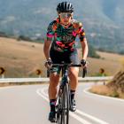 Macaquinho Feminino Marcio May Funny Eldorado