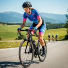 Macaquinho Feminino Mauro Ribeiro Cast