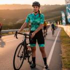 Macaquinho Feminino Sportxtreme Comfort Baoba