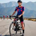 Macaquinho Feminino Sportxtreme Comfort California