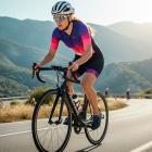 Macaquinho Feminino Sportxtreme Comfort Sense