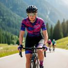 Macaquinho Feminino Sportxtreme Comfort Sky