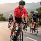 Macaquinho Feminino Sportxtreme Comfort Verano