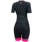 Macaquinho Feminino TSW Bird