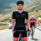 Macaquinho Feminino TSW Bird