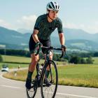 Macaquinho Feminino TSW Ciber