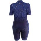 Macaquinho Feminino TSW Star