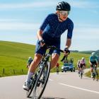 Macaquinho Feminino TSW Star