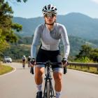 Macaquinho Manga Longa Feminino Hupi Dalila