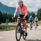 Macaquinho Manga Longa Feminino Mauro Ribeiro Distinct