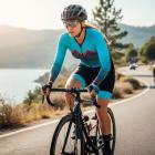 Macaquinho Manga Longa Feminino Sportxtreme Comfort Bianchi