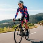 Macaquinho Manga Longa Feminino Sportxtreme Comfort California