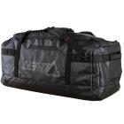 Mala Leatt Duffel 120L