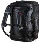 Mala Leatt Duffel 120L