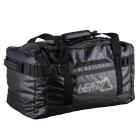 Mala Leatt Duffel 60L