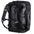 Mala Leatt Duffel 60L