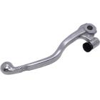 Manete de Embreagem JDR GasGas MC 125/250 24 + MC 250F/350F/450F 24 + EC 250/300 24 + EC 250F/350F/450F 24 + Husq. TE 150/250/300 24 + FE 250/350/450 24