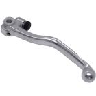 Manete de Embreagem JDR GasGas MC 125/250 24 + MC 250F/350F/450F 24 + EC 250/300 24 + EC 250F/350F/450F 24 + Husq. TE 150/250/300 24 + FE 250/350/450 24