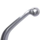 Manete de Embreagem JDR GasGas MC 125/250 24 + MC 250F/350F/450F 24 + EC 250/300 24 + EC 250F/350F/450F 24 + Husq. TE 150/250/300 24 + FE 250/350/450 24