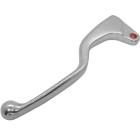 Manete de Embreagem JDR Kawasaki KLX 300R