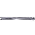 Manete de Embreagem JDR Kawasaki KLX 300R