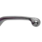 Manete de Embreagem JDR Kawasaki KLX 300R