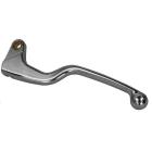 Manete de Embreagem Red Dragon CRF 230/CRF 250F