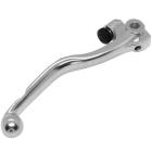 Manete de Freio JDR GasGas MC 125/250 23/24 + MC 350F/450F 23/24 + EC 350F/450F 23/24 + Husq. TE 150/250/300 24 + FE 250/350/450 24