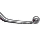 Manete de Freio JDR GasGas MC 125/250 23/24 + MC 350F/450F 23/24 + EC 350F/450F 23/24 + Husq. TE 150/250/300 24 + FE 250/350/450 24